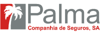 Plama