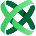 Site icon