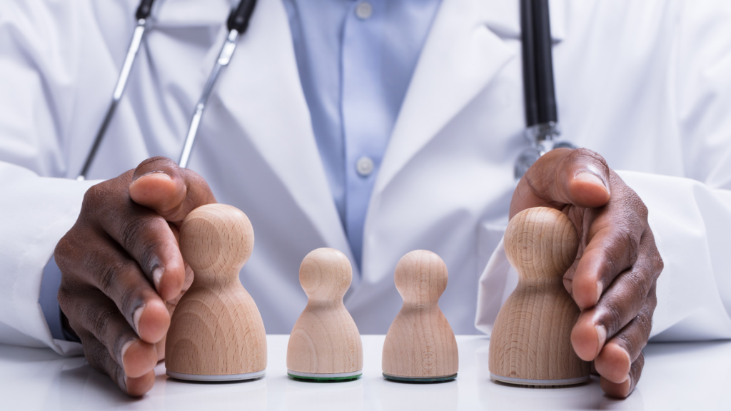 Health Insurance