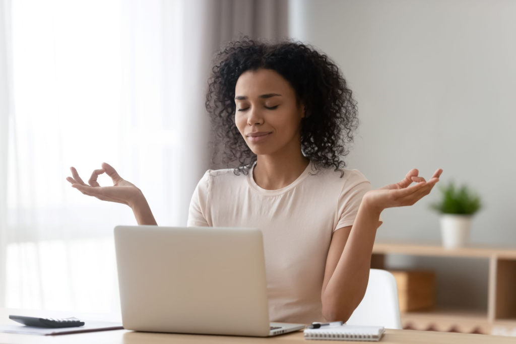 Programas de saúde, bem-estar e prevenção