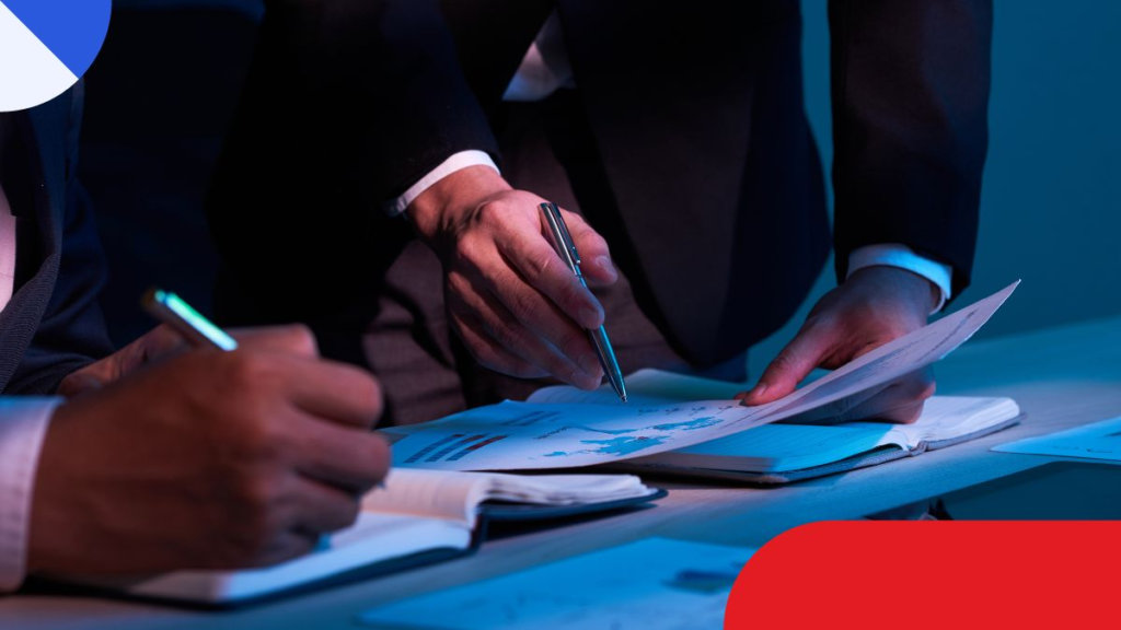 Auditoria e otimização de custos em seguros