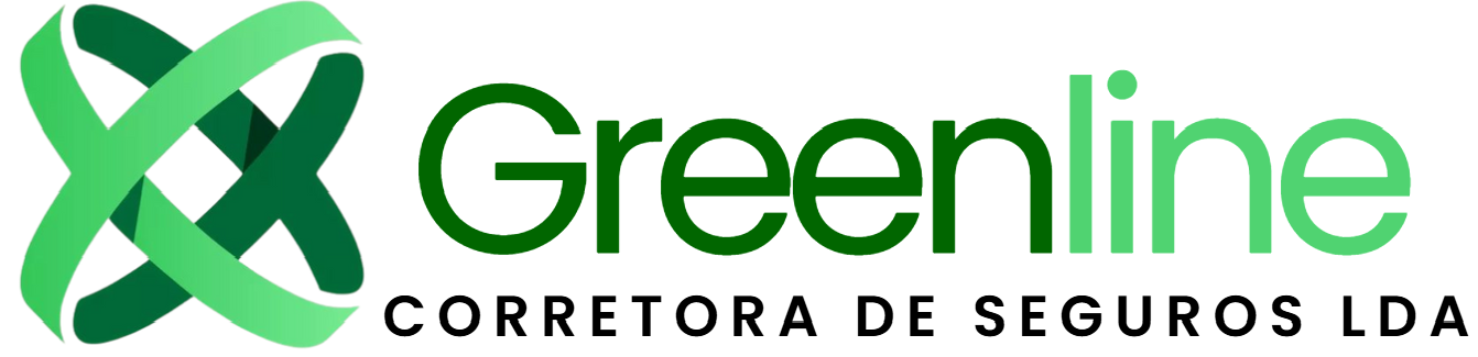 Green Line Seguros