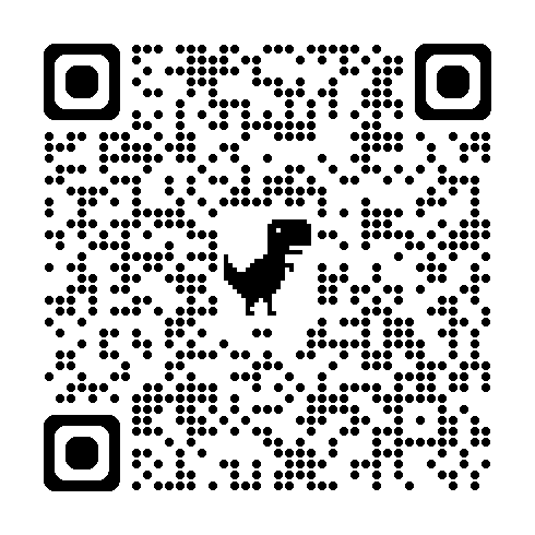 WhatsApp QR Code